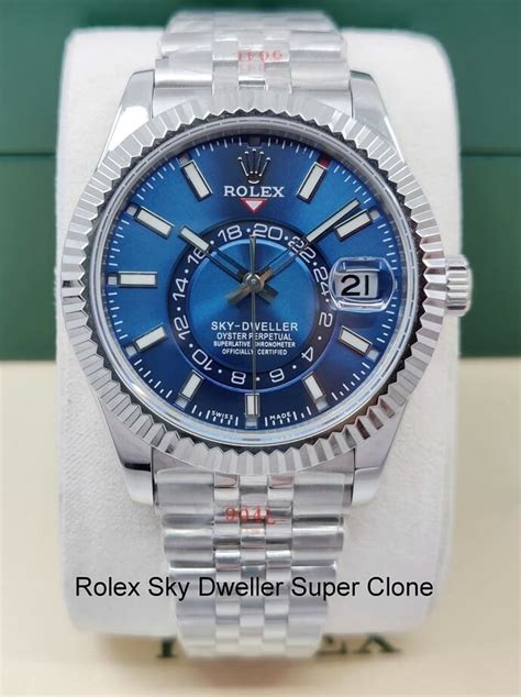 fake rolex batgirl|buy rolex super clone.